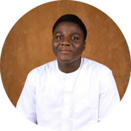 johnayodeji.dev favicon